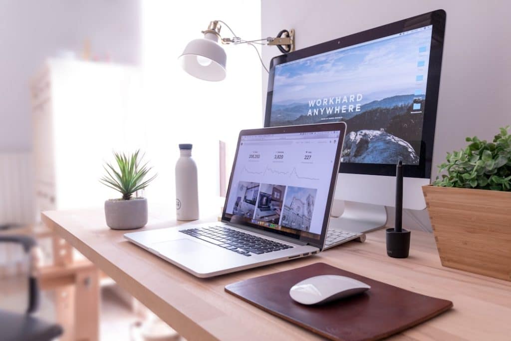 On-page SEO checklist website optimization