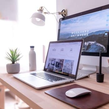 On-page SEO checklist website optimization