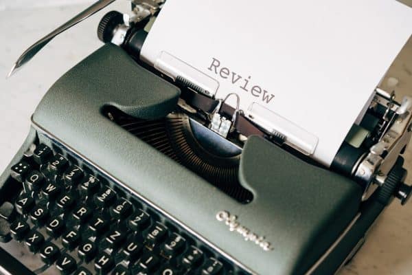 Removing negative reviews and fixing online reputation