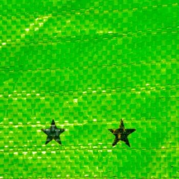 5-star online reputation review generation