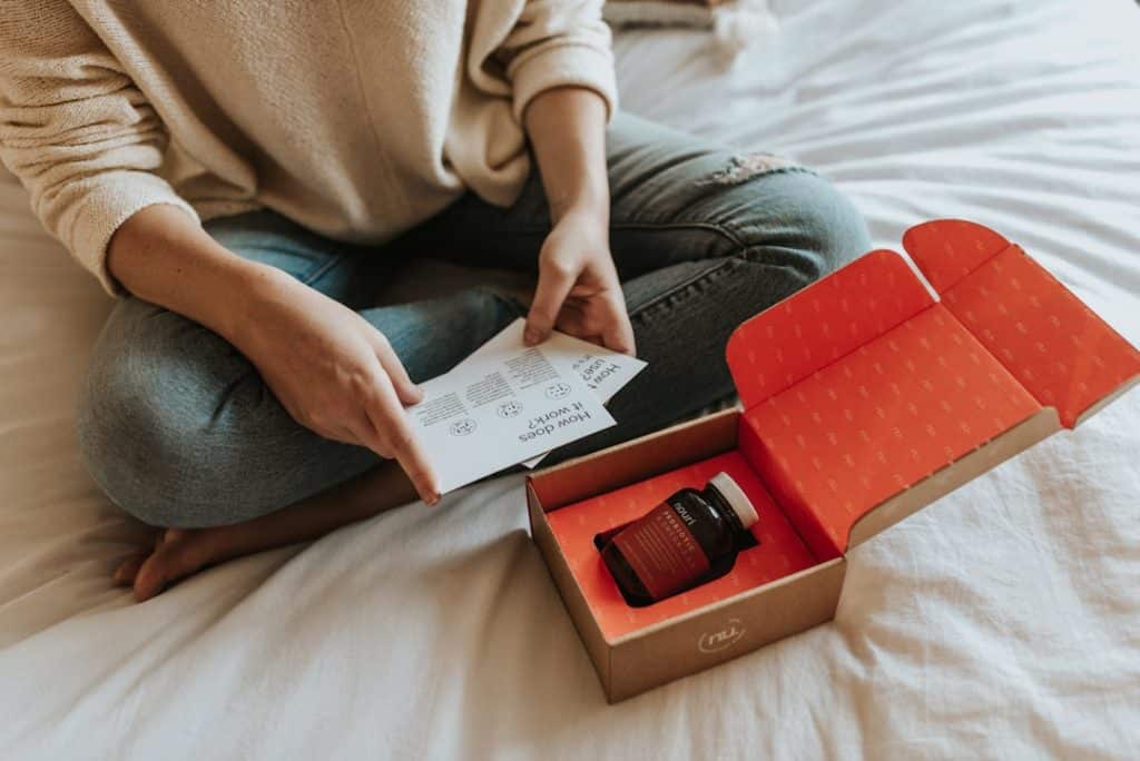 Ecommerce brand reputation management reviews