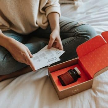 Ecommerce brand reputation management reviews