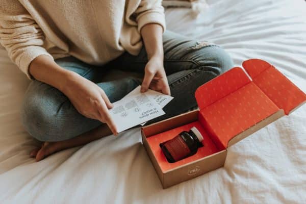 Ecommerce brand reputation management reviews