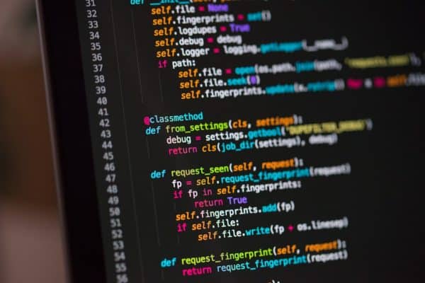 Technical SEO audit code crawl index